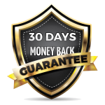 travel bloggers keyword rank checker - 30 day money back guarantee