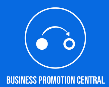 Optimise GBP Business Entry To Generate New Business - Business Promotion Central 