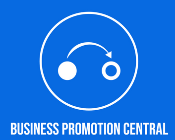 Business Promotion Central