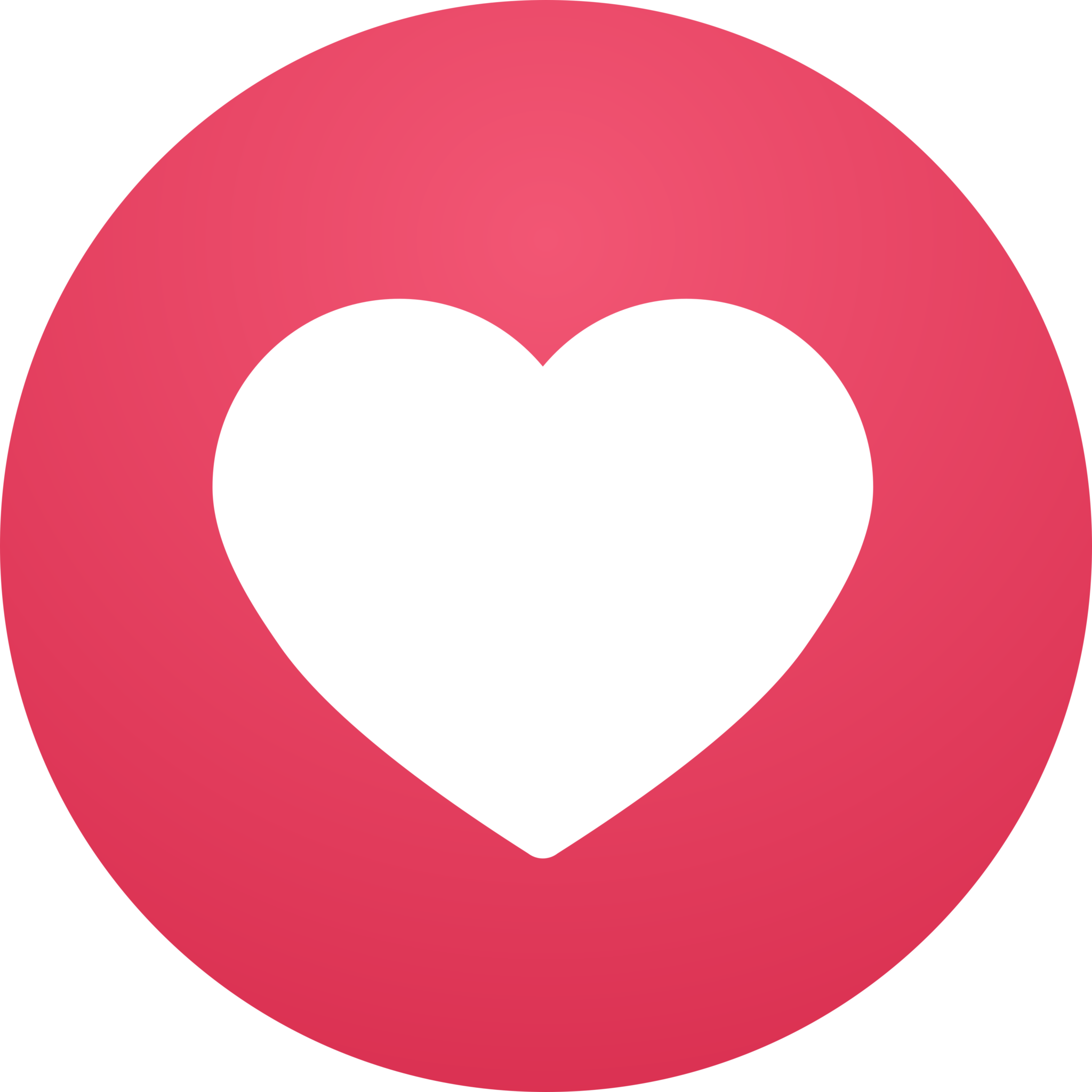 Beginners Book Google Keyword Rank Tracking Business Promotion Central