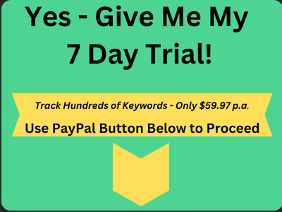 $59.97 - 7 Day Trial